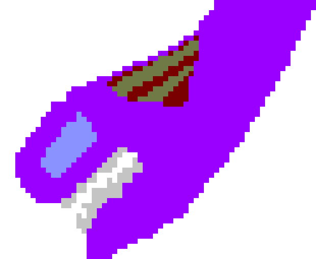 [9770f2] BLACK THE ELECTRICAL BOI, DO YOU HAVE ANY INFORMATION TO TELL ME??? I DEMAND YOU TELL ME IT!!!!!!!!