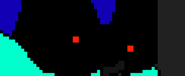 [812b32] poggers train - Molt!