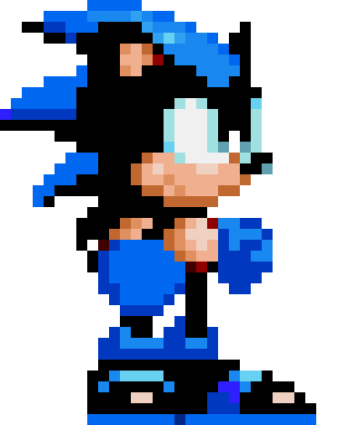 [eb4edc] neon the hedgehog v2