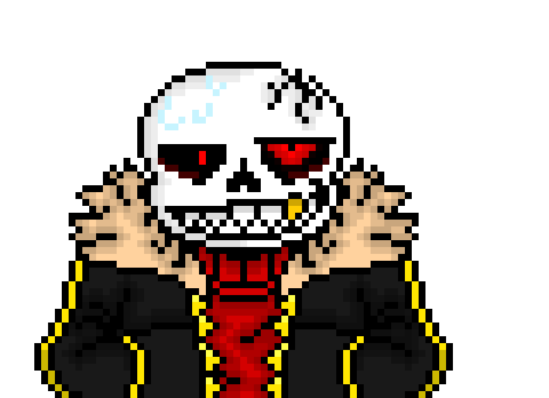 [0c88cf] hey look! we got new poeple!