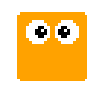 [848e07] Pixel Buddy V3