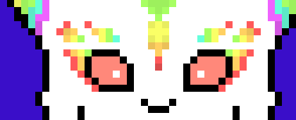 [95be89] No need to use that so openly!