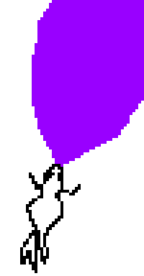 [7c15a1] is this not my dark flash cannon engulfing you entirely tho