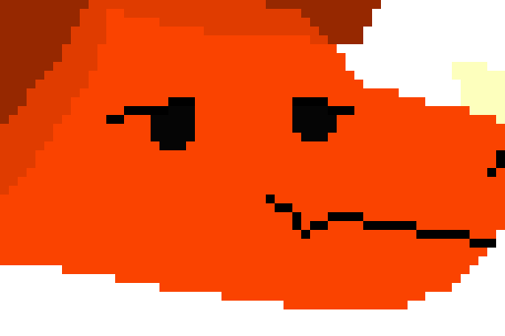 [603421] ...henlo everyone