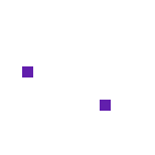 [324094] bmo could call me a beaner ngl and i wouldnt give 2 fucks