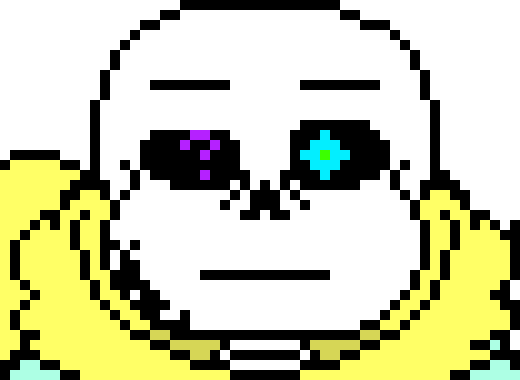 [53a360] are you zane? btw