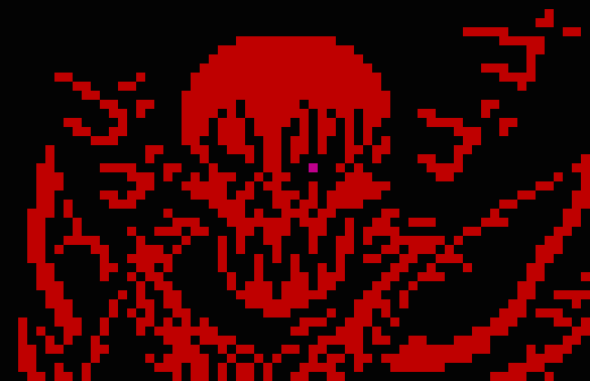 [d0ac6b] -insert JoJo Reference here while looks at revert Epic menacingly- ". . ."