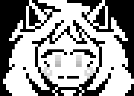 [be82ba] Just, tell me about them. Everything you know.