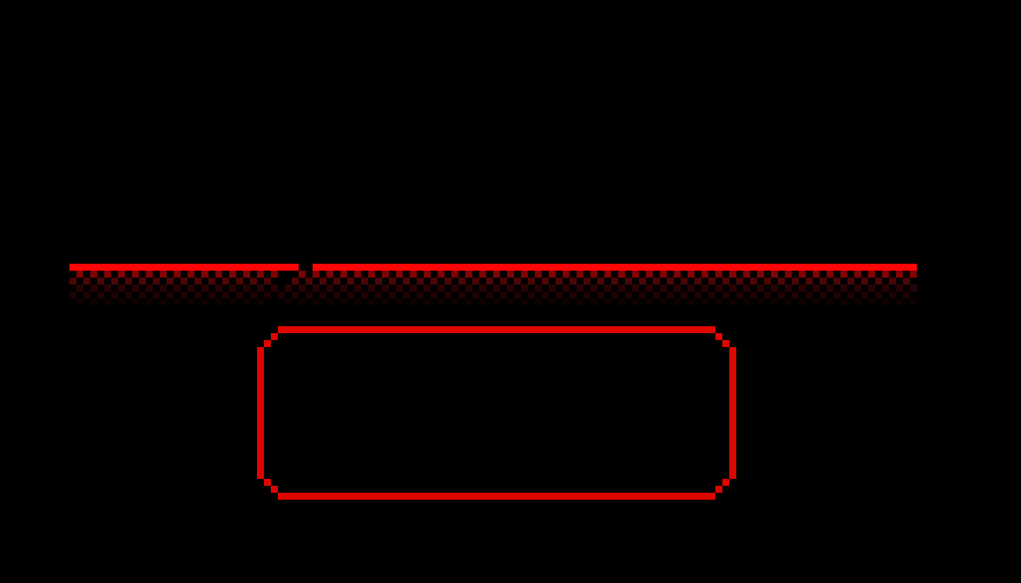 [78c430] Danganronpa Execution