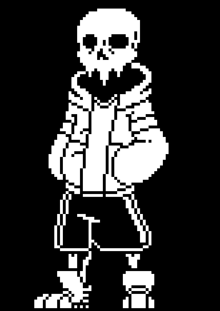 [7b7bce] -summons hyperblaster- did you just...say my fucking line?