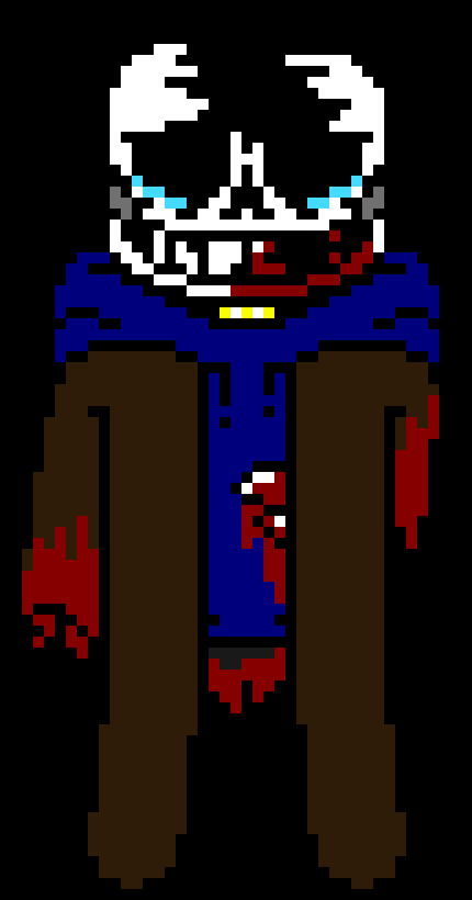 [c7b058] *a version of caftar is crawling over to him* ..he..lp..