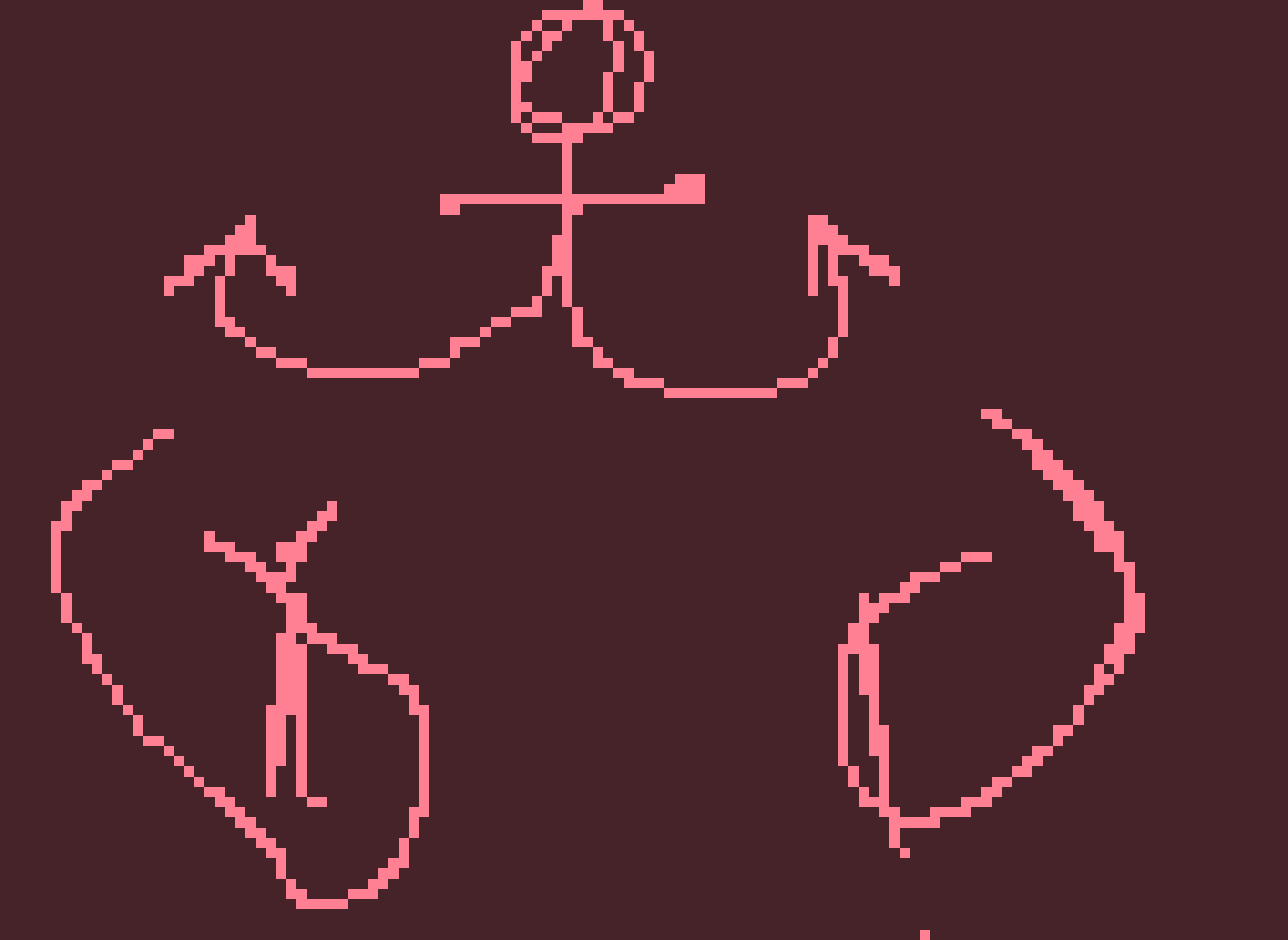 [1b8f22] also damn this chat DEAD dead