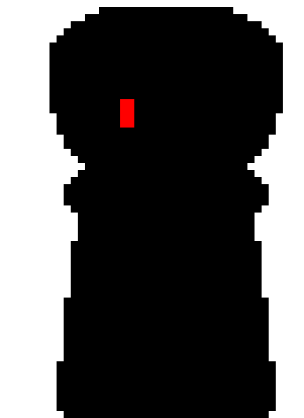 [63ceb7] FOR FUCK SAKES THERES ALREADY A CHAOS SANS