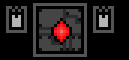 [792f74] Good. Luck. Getting. Him. 