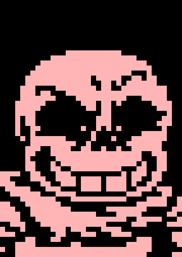 [2d73ea] CHANGE IT BACK CHANGE IT BACK!