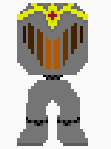 [25d002] I have come to eat your coals. Now,Hand em over.