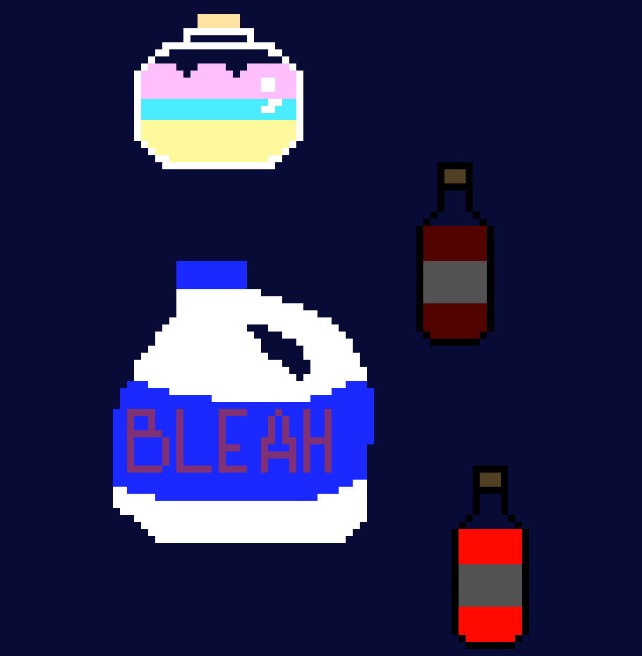 [49016e] The SQUAD for the price you want.-Rei