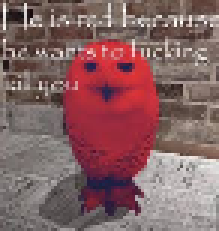 [f5254f] explodes you with my evil trans magic