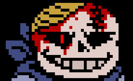 [000885] Ello Inky...