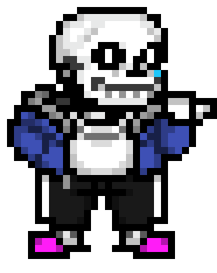 [35dc76] it seems jimmy has lost the power of going back and checking