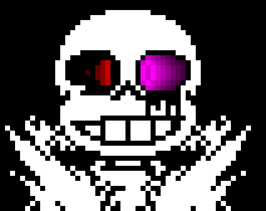 [64f43a] *following T and BD from the rooftops* ok this is not normal