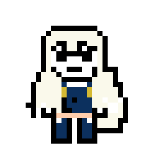 [cef33d] my character