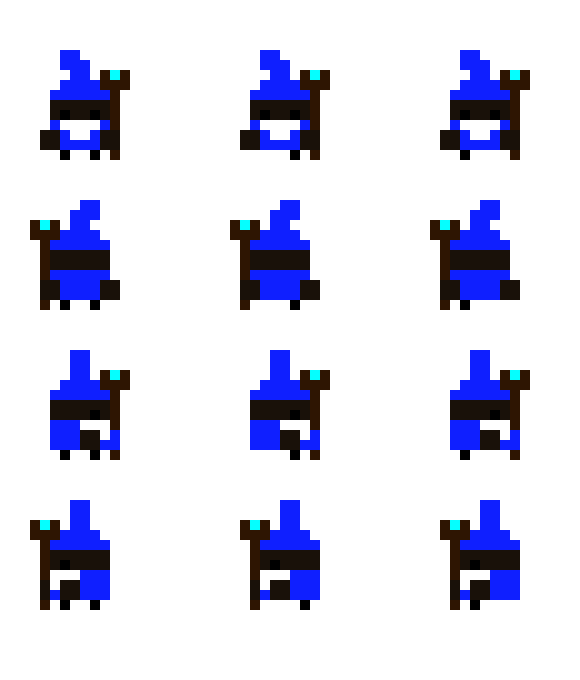 [137189] WiseWizardOverworld2