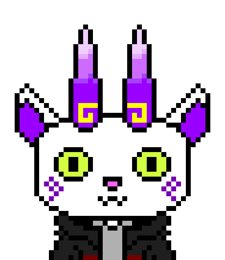 [5b2f3e] -burning a tree in a charred meadow-