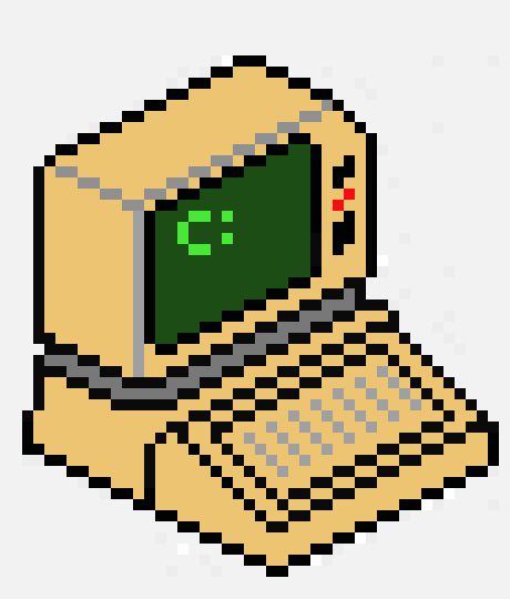 [93d1fc] *nervous* oh shit -computer n1c0