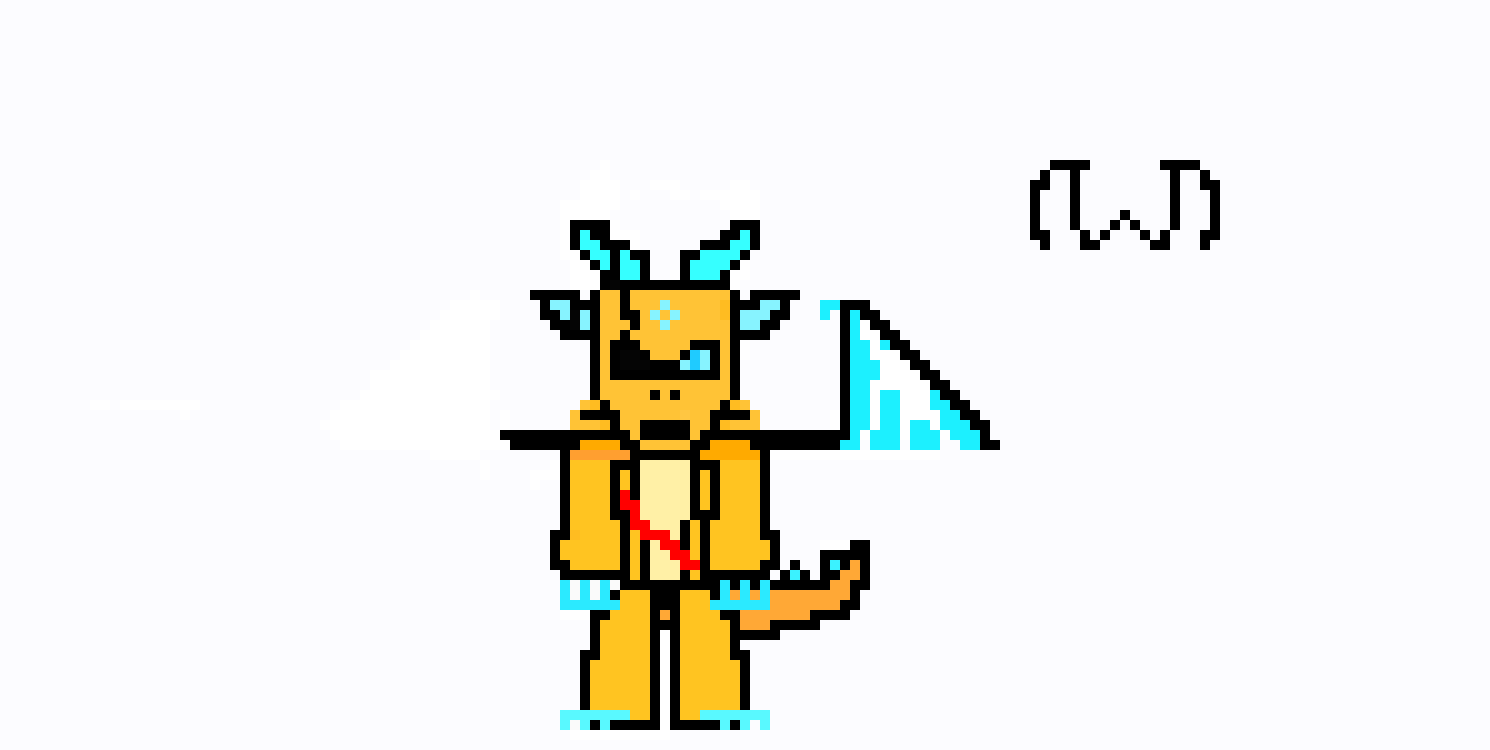 [8c1ef2] last breath