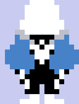 [35dc76] dog went on a fucking adventure to ask for that ownership