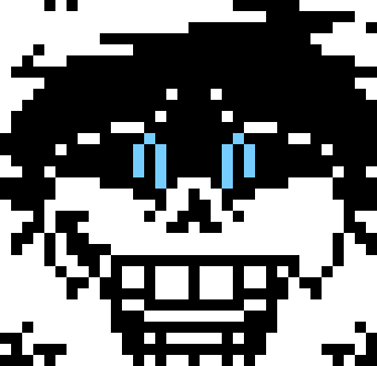 [00a4dd] sure, also YAY HORROR NO DIE!!!