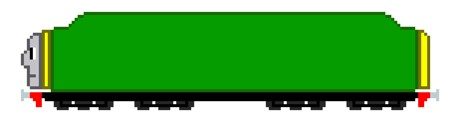 [000885] Class 40 WIP | CT