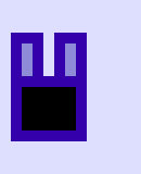 [b9de0d] THIS WHOLE TIME WE HAVE BEEN LIED TOO.........