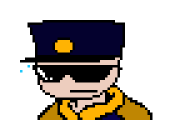 [8a598a] Write me down first, please. Slow, poisoned, delayed death.