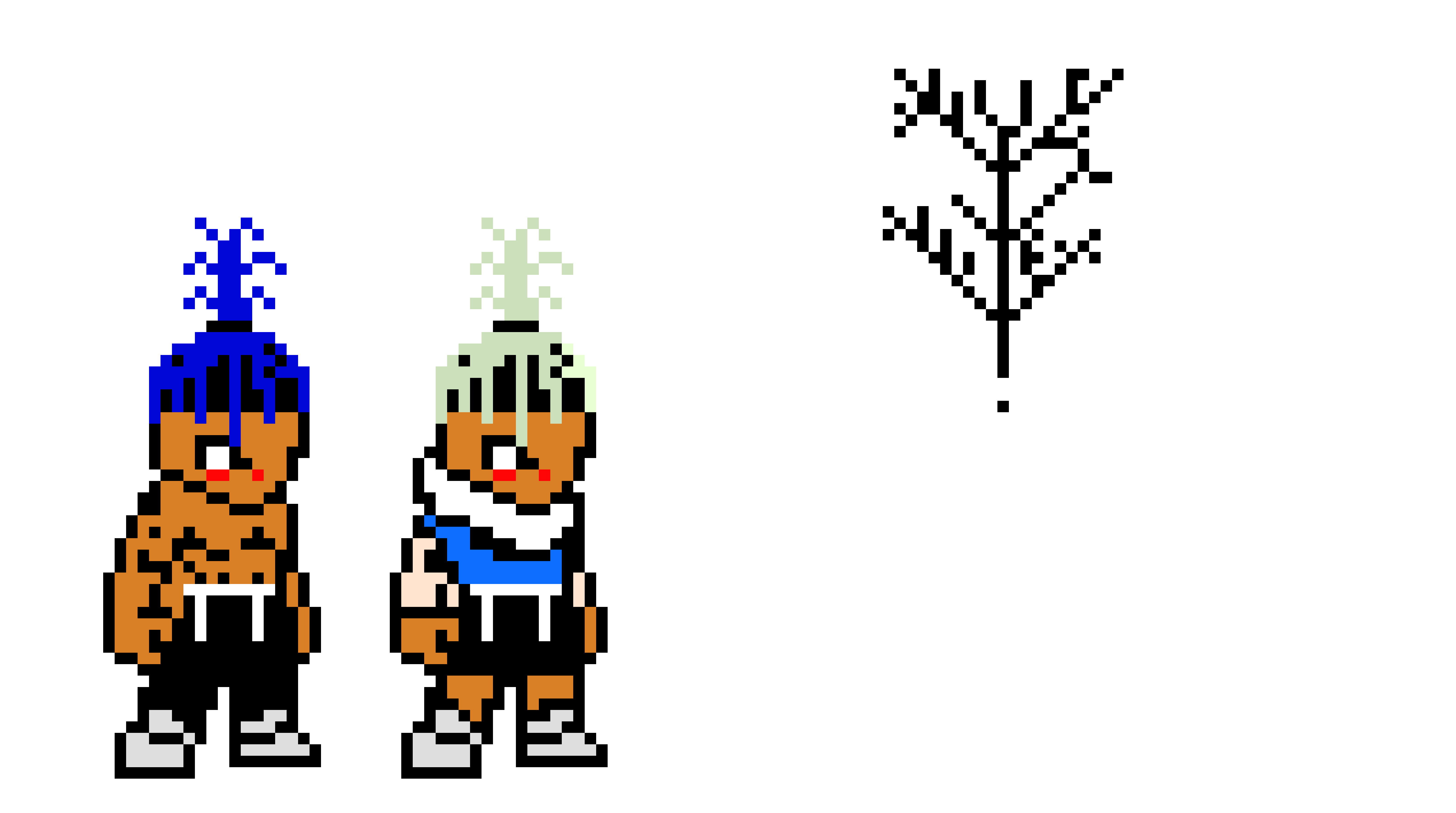 [e21dd6] R.I.P. XXXTENTACION