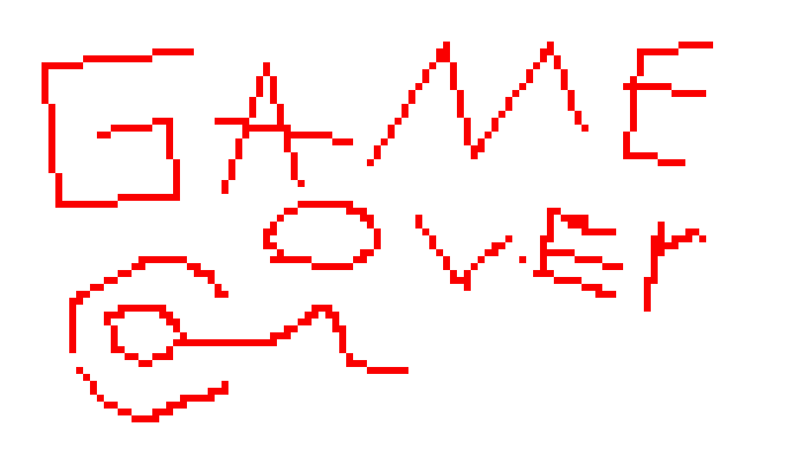 [dd13a3] Two Bitch+- 