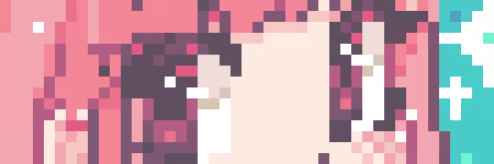 [d3c81d] (Also John.. i am comic you dolt)