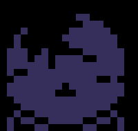 [7ce906] is the japan guy suppose to be me or some shit? -HorrorTale Sans