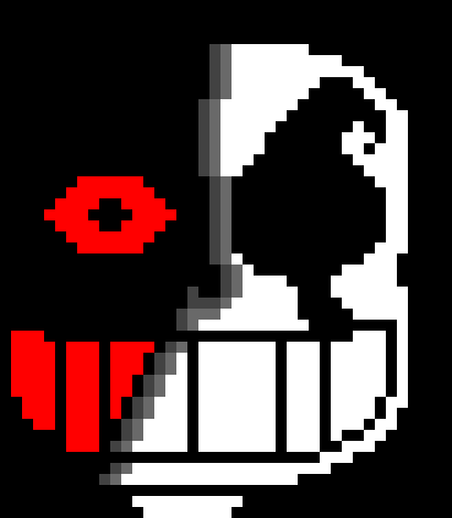 [d959ff] DIE *he grabs them all and slowly crushes them*