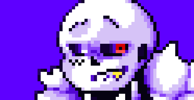 [a533ca] *he silently watches as a doctor tends to cookie*