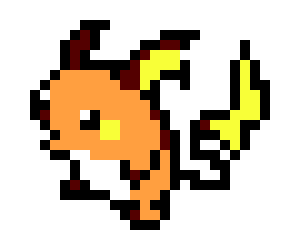 [9664c4] ANDRE HDZ ROM 3