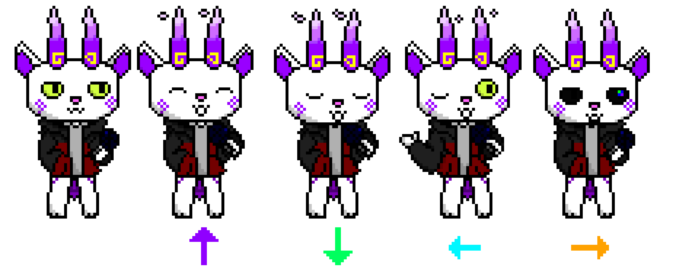 [5b2f3e] I ASK FOR OPINION, I WILL ALSO POST IN CHAT