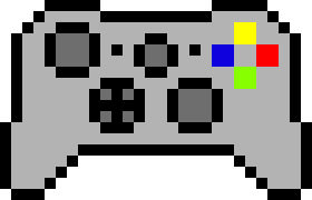 [9d14e2] Xbox , Xbox 360, Xbox one