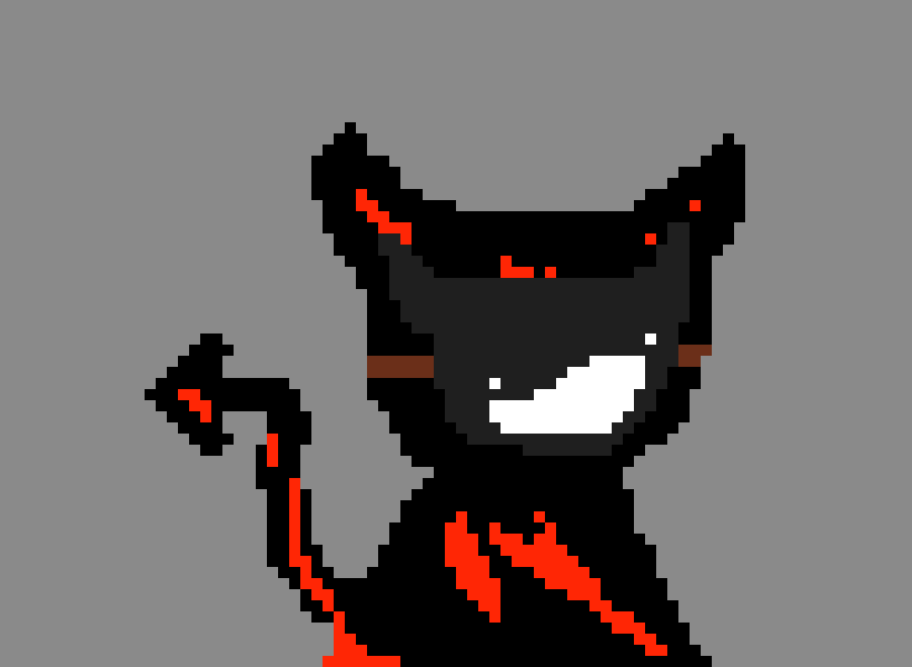 [4fbda4] i killed 10 people when you were somewhere... you like my mask...should i take it off?-opheebop