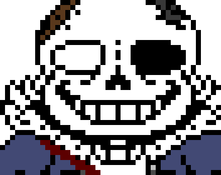 [53a360] I am back, Heheheheh....Did anyone wants to have help