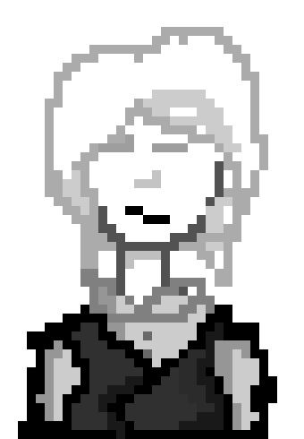 [770b82] Insert: "mad world piano meme"