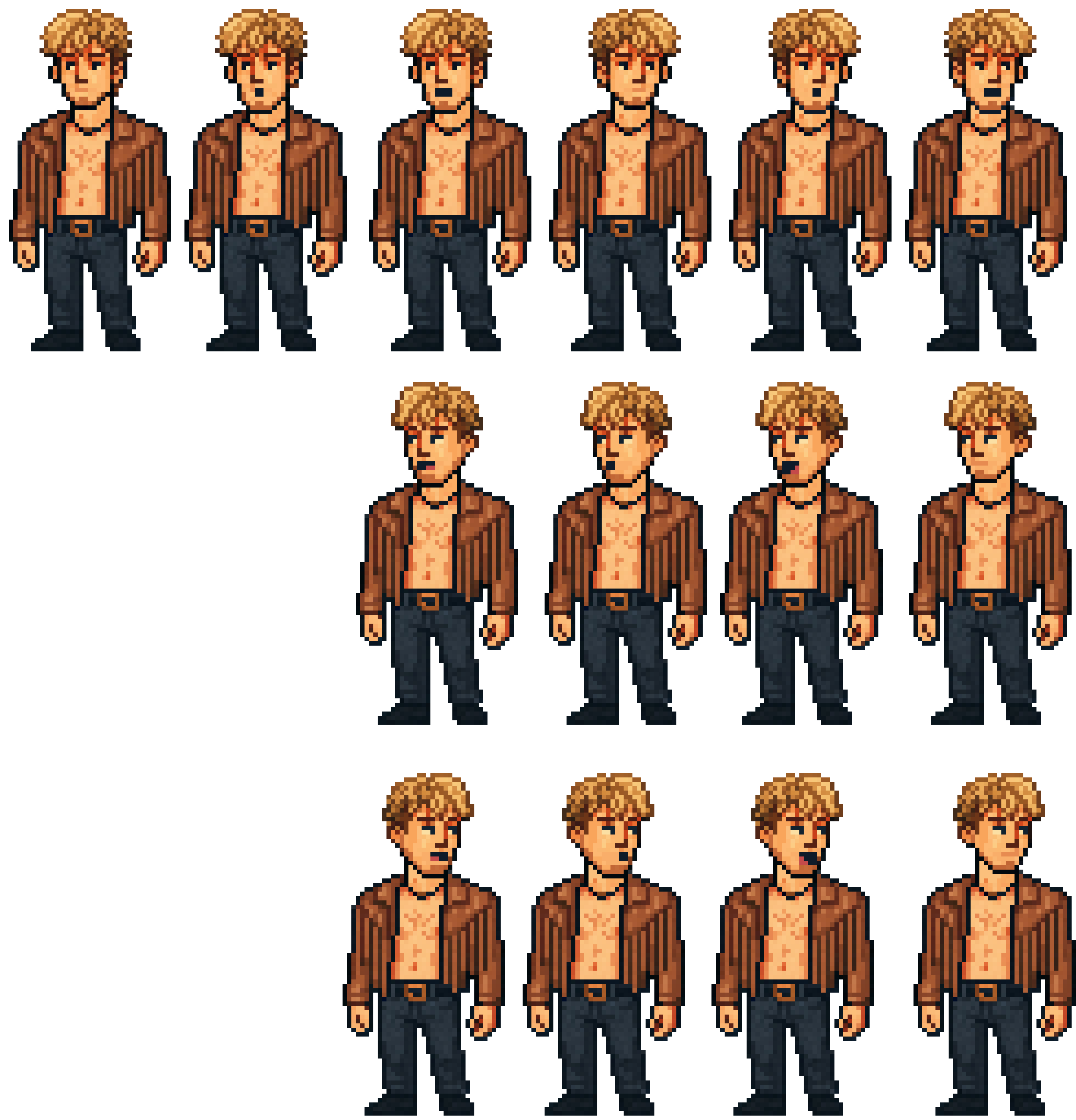 [49b043] jure se obrača