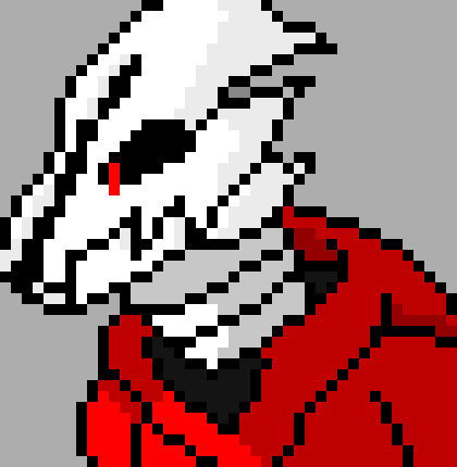 [7398c2] I like them :Red