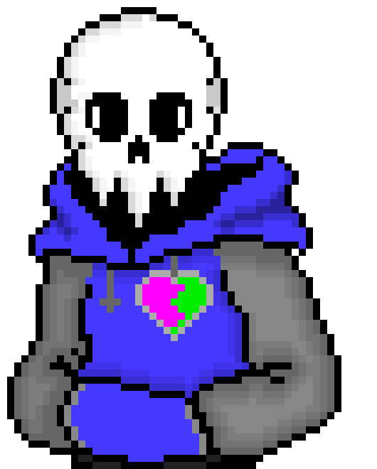 [4793a2] (honestly i havent ONCE called you a female once terrie ive called you a dragon mostly because of your tail but thats it...checkmate)